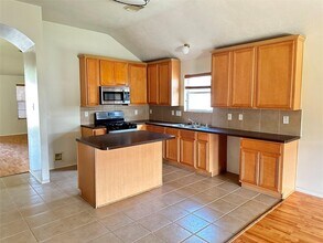 4527 Estate Dr in Baytown, TX - Building Photo - Building Photo