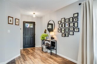 721 Betterman Dr in Pflugerville, TX - Building Photo - Building Photo