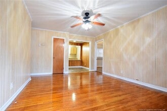 809 Minurva Ct in Fayetteville, NC - Building Photo - Building Photo