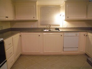 2331 Gadsden St in Columbia, SC - Building Photo - Building Photo