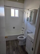 610-616 E Drachman St in Tucson, AZ - Foto de edificio - Building Photo