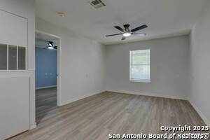 264 Loma Vista St in New Braunfels, TX - Building Photo