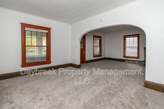 1116 7th St N in Fargo, ND - Building Photo - Building Photo