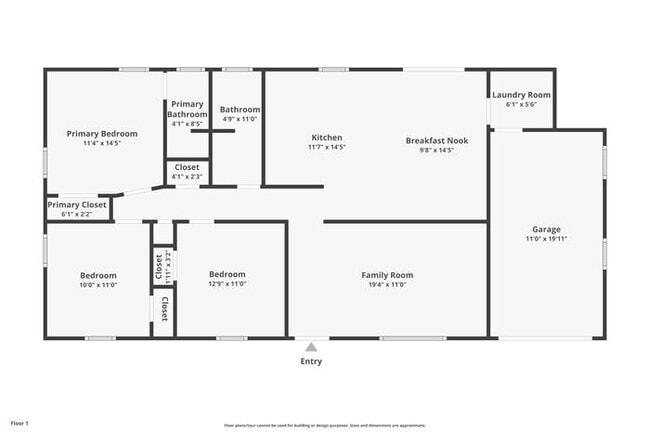 301 Maid Stone Rd in Irmo, SC - Building Photo - Building Photo