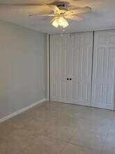 3900 County Line Rd in Tequesta, FL - Building Photo - Building Photo