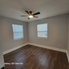 16 N Primrose Dr in Orlando, FL - Building Photo - Building Photo