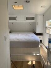 755 Elmhurst Dr in Lakehills, TX - Building Photo - Building Photo