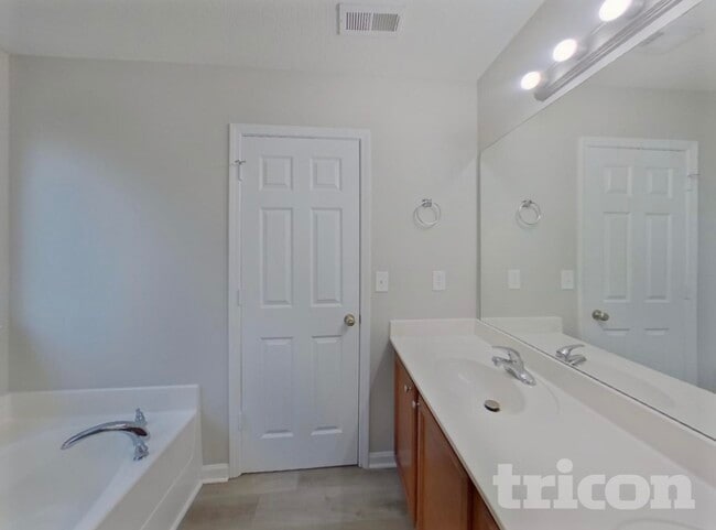 8 Alderwood Ct in Belton, SC - Building Photo - Building Photo