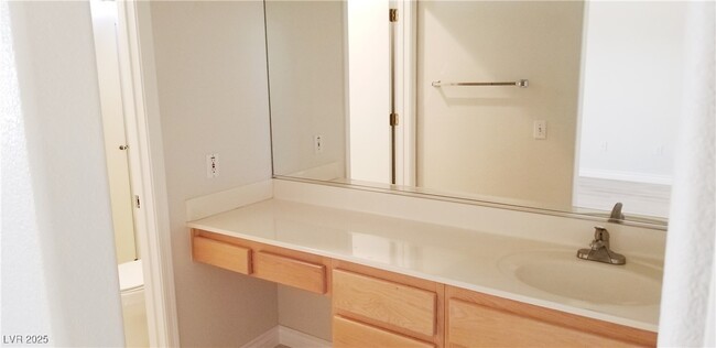 property at 2509 Cog Hill Ln