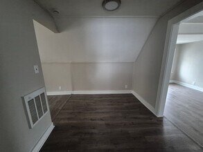 512 S Washington St in East Rochester, NY - Building Photo - Building Photo