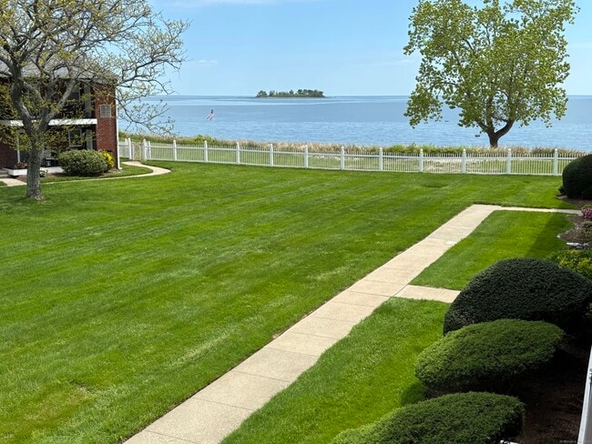 property at 51 E Broadway