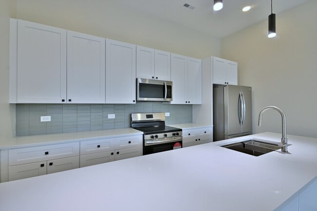 property at 7518 Madison St
