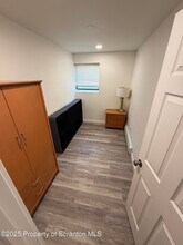 2402 Dimmick Ave in Scranton, PA - Building Photo - Building Photo