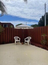 3312 Spanish Wells Dr in Delray Beach, FL - Building Photo - Building Photo