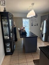 11095 Ancona Crescent in Windsor, ON - Building Photo - Building Photo