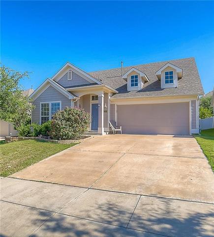 5009 Holliday Dr in Fort Worth, TX - Building Photo - Building Photo