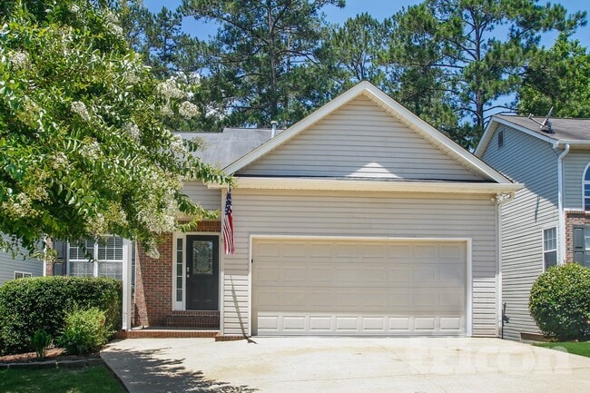 property at 320 Providence Rd