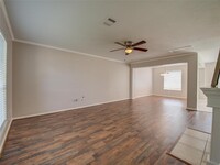 14606 Braden Dr E in Houston, TX - Building Photo - Building Photo