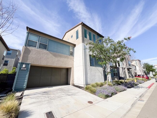 property at 5806 Beechwood Lp