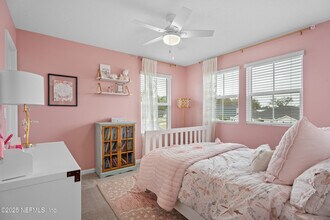 2865 Firethorn Ave in Orange Park, FL - Building Photo - Building Photo