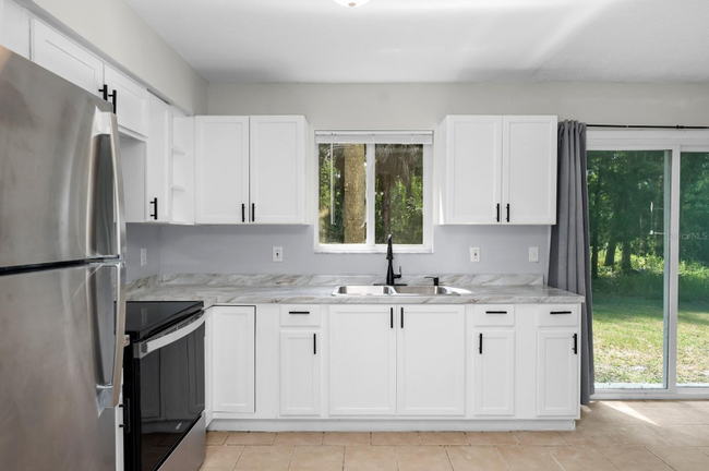 618 Warn-Ree Cir-Unit -620 in New Smyrna Beach, FL - Building Photo - Building Photo
