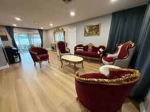 2646 Cochran St in Simi Valley, CA - Building Photo - Building Photo