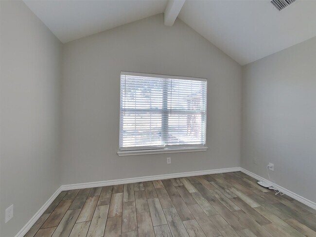 16229 Summerset Estates Blvd in Conroe, TX - Building Photo - Building Photo