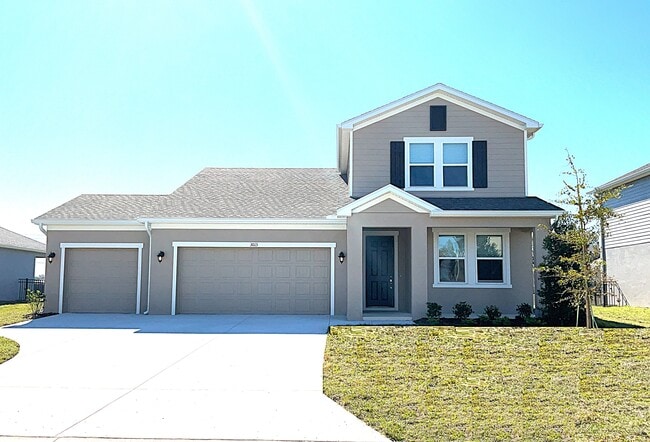 property at 3013 20th Ave W