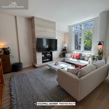 6687 Nelson Av in West Vancouver, BC - Building Photo - Building Photo