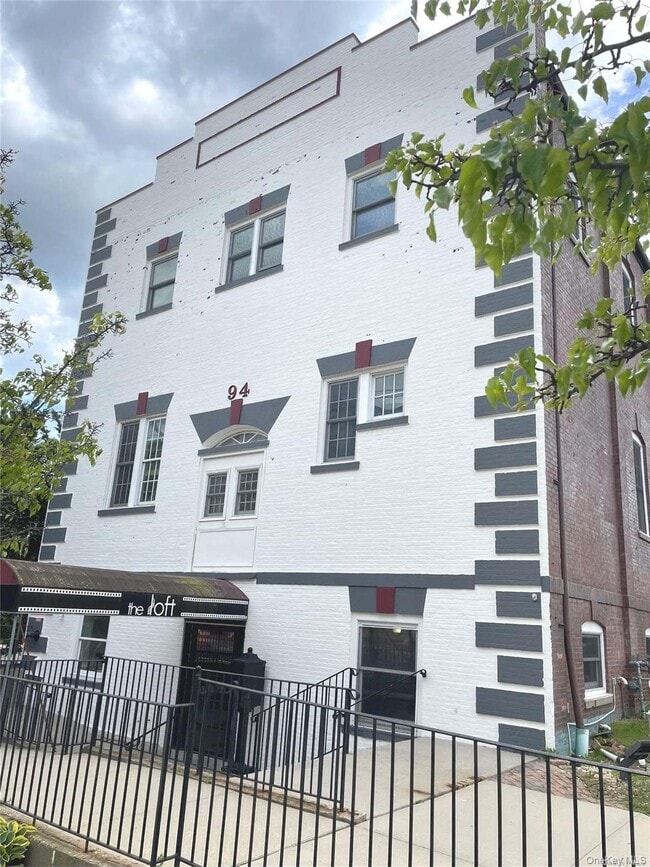 property at 94 4th Ave