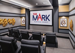 The Mark | Fairfield County in Shelton, CT - Building Photo - Building Photo