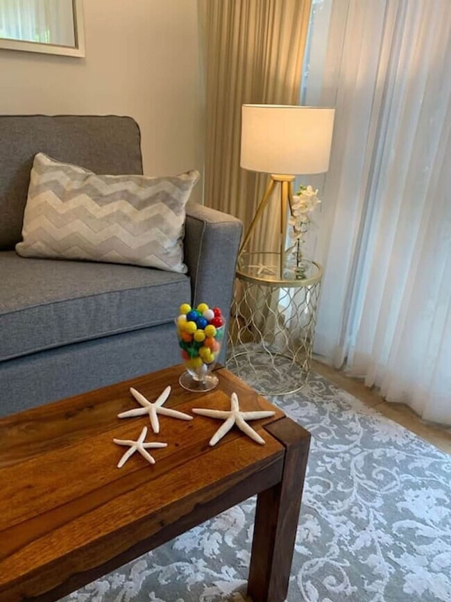 2575 S Kihei Rd in Kihei, HI - Building Photo - Building Photo