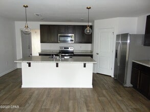 105 Osprey Lake Rd in Panama City, FL - Building Photo - Building Photo