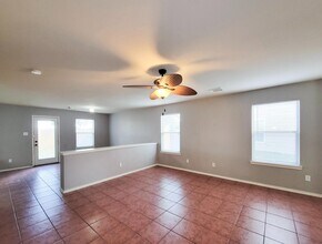 16306 Kendons Way Ln in Cypress, TX - Building Photo - Building Photo