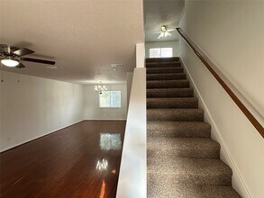 16030 Clayton Green Dr in Houston, TX - Building Photo - Building Photo