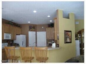 153 East St in Longwood, FL - Building Photo - Building Photo