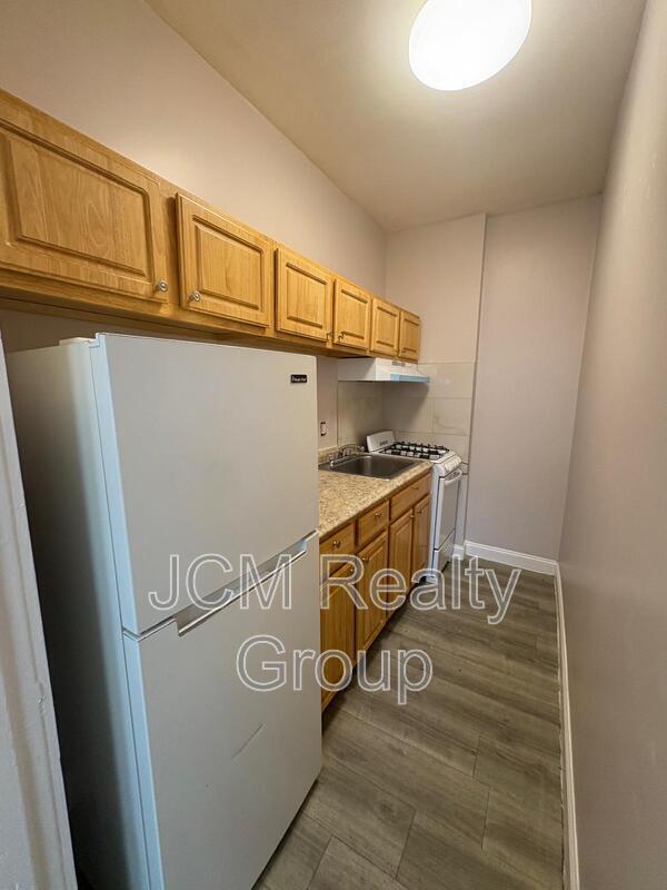 property at 116-124A Central Ave