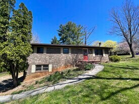 7800 Temple Acres Dr