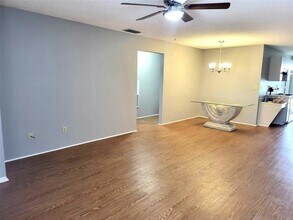 506 Winter Terrace in Winter Haven, FL - Building Photo - Building Photo