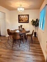 1435 Alma Loop, Unit 1435 Alma Loop in San Jose, CA - Building Photo