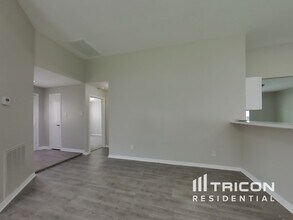 18311 Autumn Trails Ln in Katy, TX - Building Photo - Building Photo