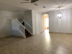 147 Mulligan Pl in Jupiter, FL - Building Photo - Building Photo
