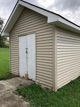 1004 Red Fox Dr in Benton, KY - Building Photo - Building Photo