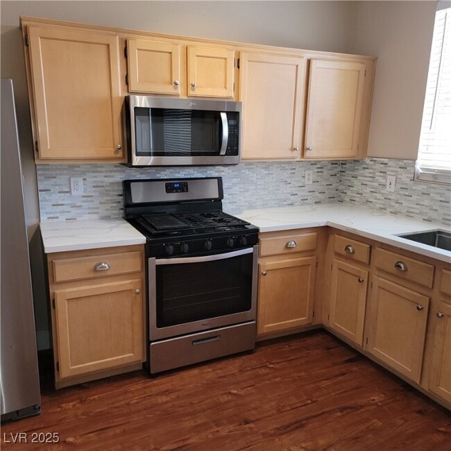 property at 10200 Turin Pl