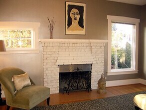 515 21st Ave E in Seattle, WA - Building Photo - Building Photo