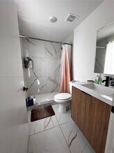 26119 SW 145th Ct in Homestead, FL - Building Photo - Building Photo