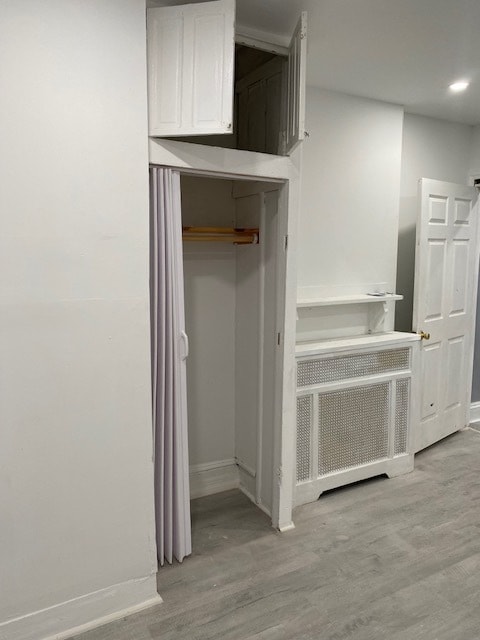 10 N 42nd St, Unit 2R in Philadelphia, PA - Foto de edificio - Building Photo