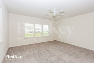 1204 Juddson Dr in Waxhaw, NC - Building Photo - Building Photo