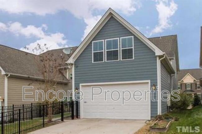 2057 Aventon Ln in Morrisville, NC - Building Photo - Building Photo