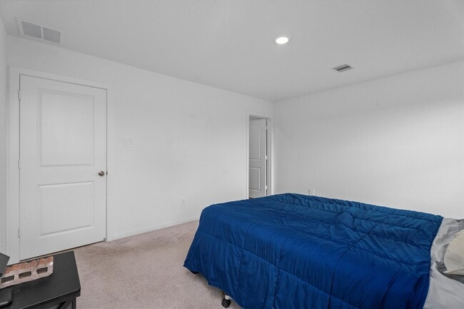 732 Autumn Cherry Trl in Magnolia, TX - Building Photo - Building Photo